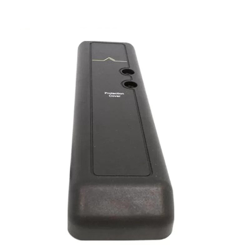 Emerson VE6101 DeltaV Module Suppliers