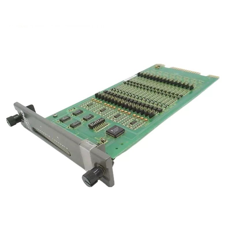 ABB IMDSI12 Universal Digital Input Slave Module