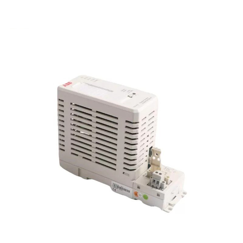 ABB CI868AK01 3BSE048845R1 Communication Interface Module