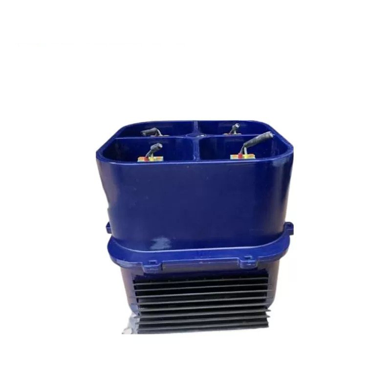 ABB IPS21-35AD 3BHB017688R0001 Power Supply Module