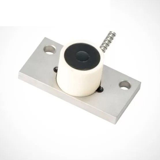 Emerson EPRO PR6426/010-140 CON010 32mm Eddy Current Sensor