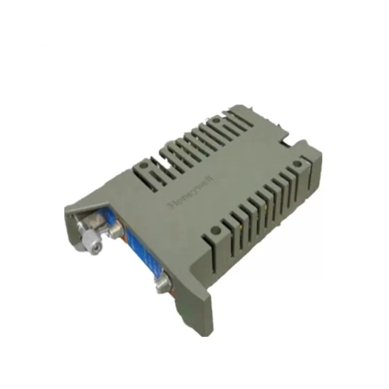 Honeywell FC-RUSFDU-02 PCB Terminal Board Module