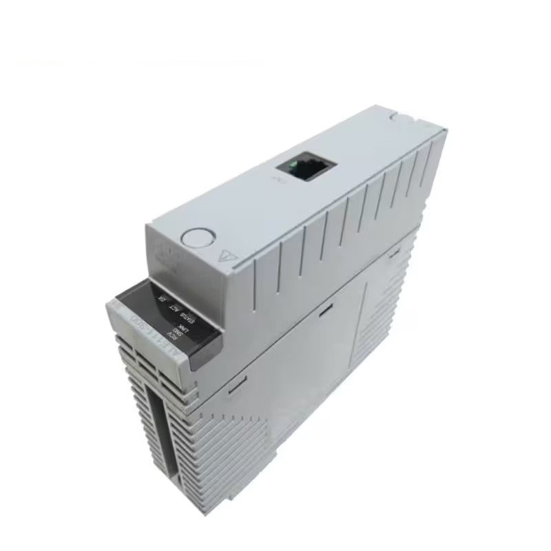 Yokogawa ALE111 Ethernet Communication Module