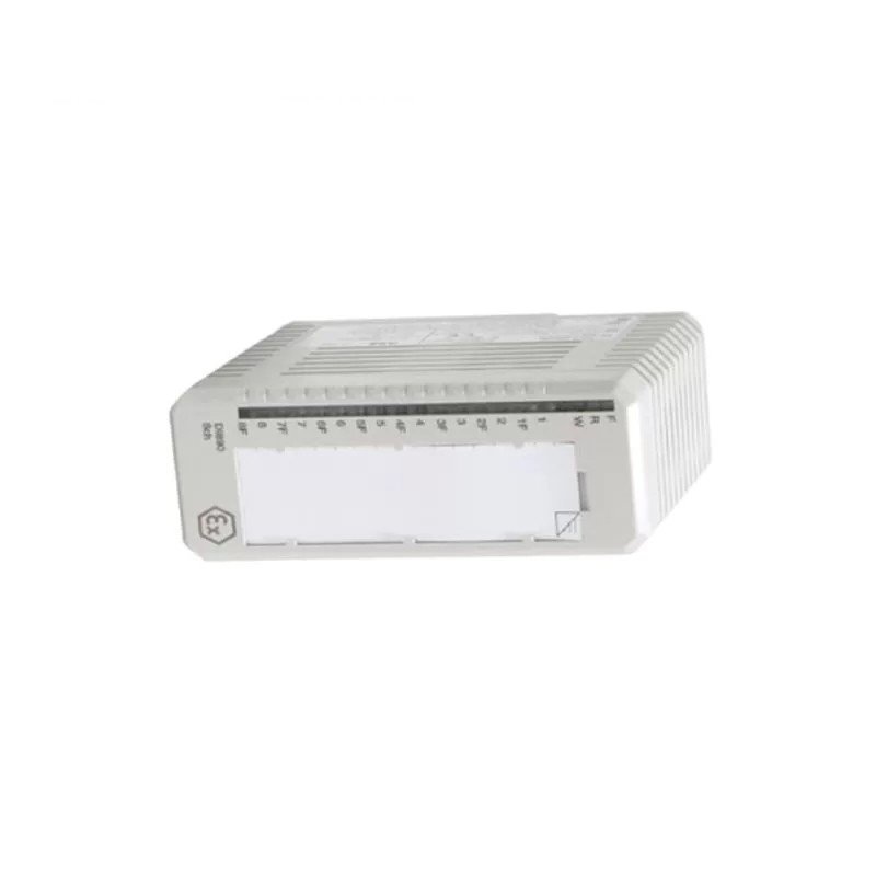 ABB DI890 Interface Module