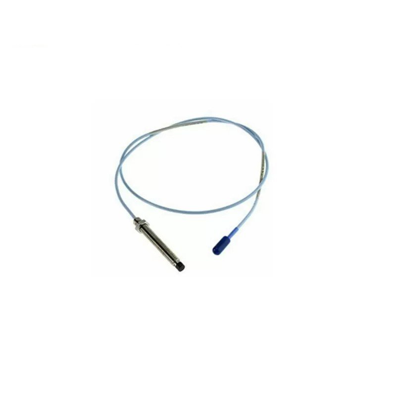 Bently Nevada 128987-130-01-CN 3300 XL 8mm Proximity Transducer System
