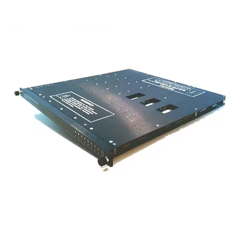 Triconex 3601 Digital Output Module