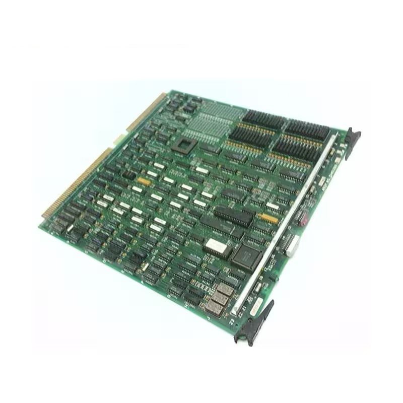 Honeywell 51401288-100 Control Board