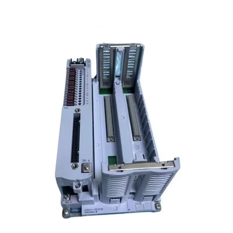 Yokogawa S2BN1D-19030 Base Plate