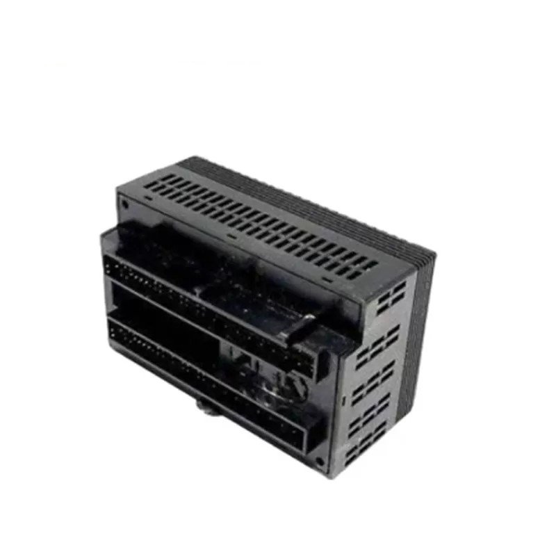GE Fanuc 531X111PSHARG1 Power Supply Module