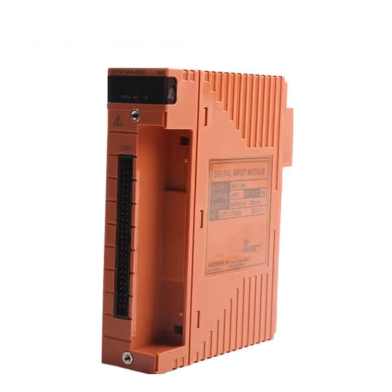 Yokogawa SDV531-L33 Digital Output Module