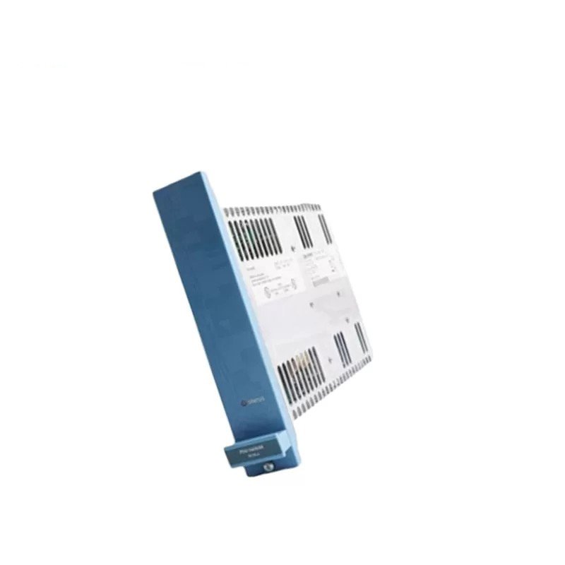 Honeywell FC-PSU-240516 Power Supply Module