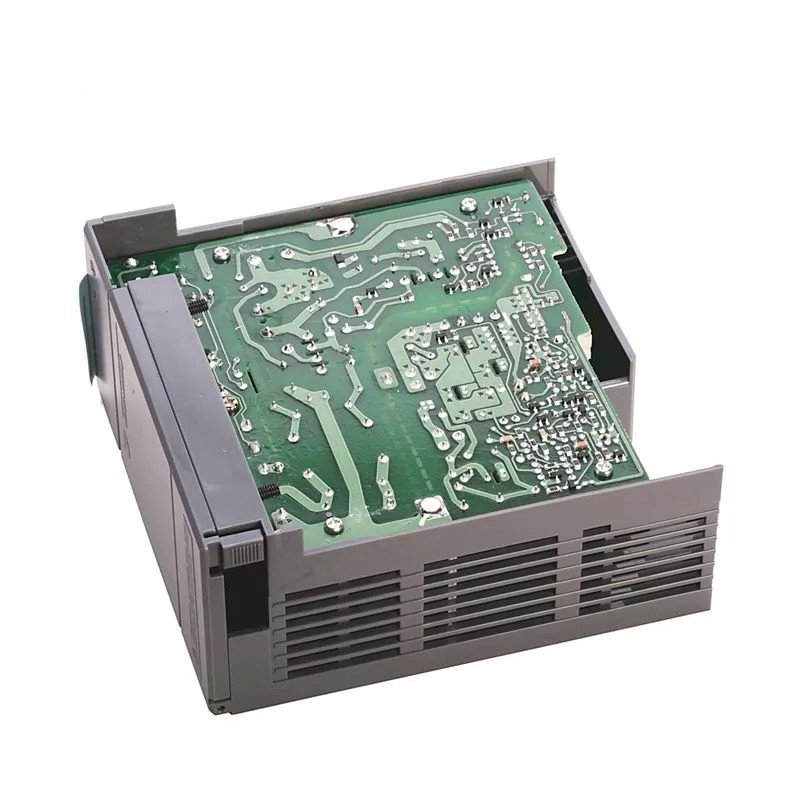 Allen-Bradley 1746-P3 Power Supply Module