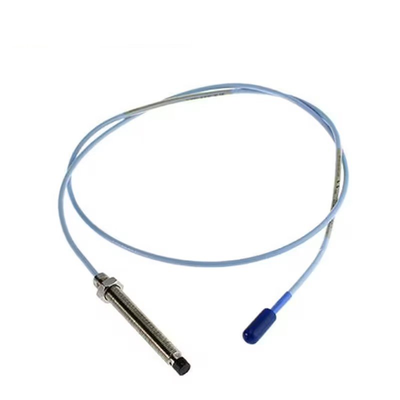 Bently Nevada 330103-00-08-10-02-05 3300 XL 8 mm Proximity Probes