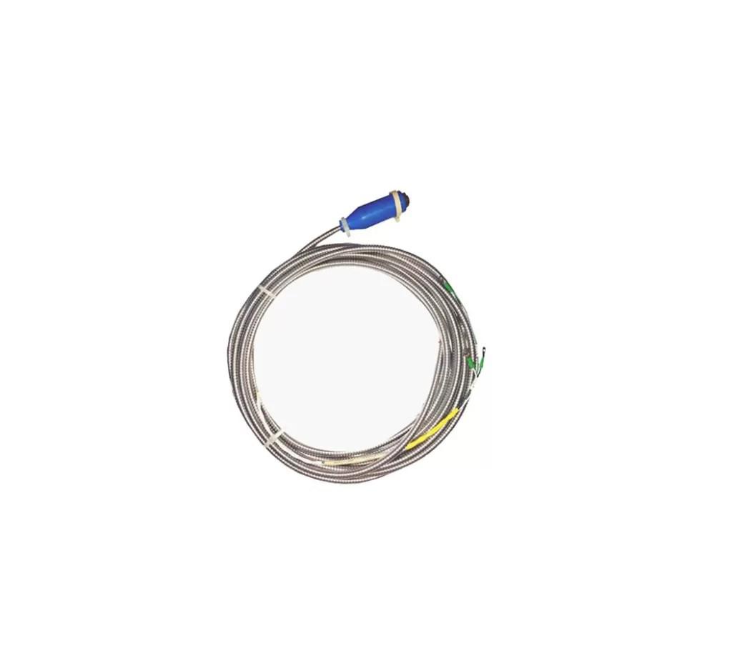 Honeywell 51308111-002 Cable Set LCN Coax 2m