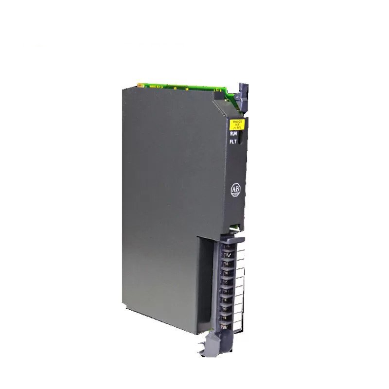 Allen-Bradley 1771-OFE2 Analog Output Module