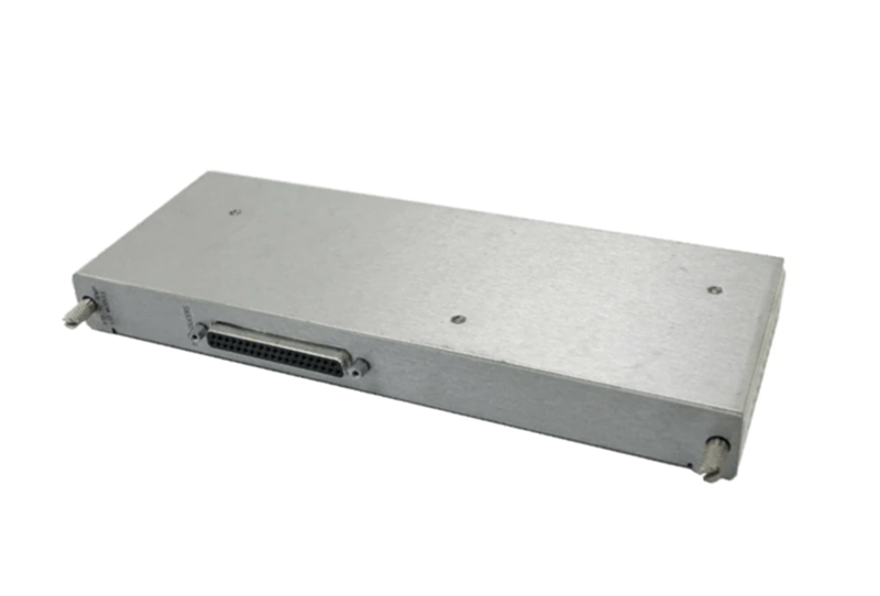 Bently Nevada 136483-01 Isolated I/O Module