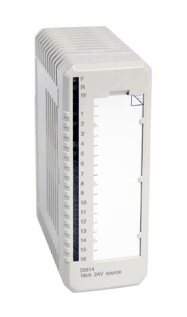 ABB DI814  Digital Input