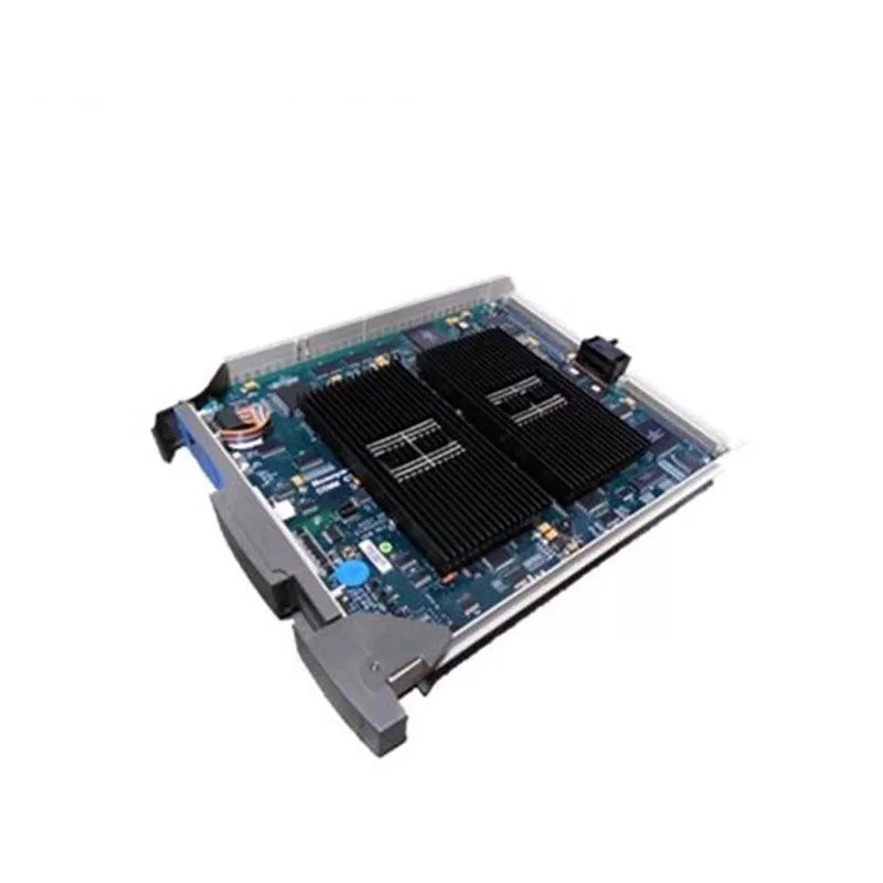 Honeywell 900C72R-0100-43 Digital Input Module