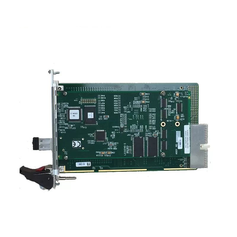 GE PXI-5565 Reflective Memory Module