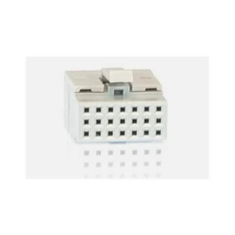 ABB 3BSE008538R1 Modulebus Terminator