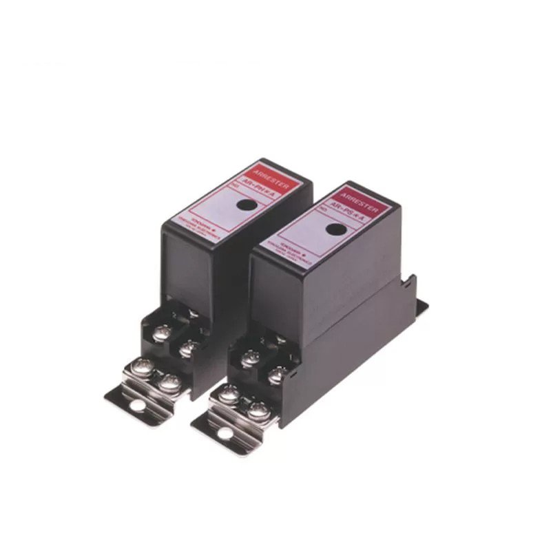 Yokogawa AR-SA Surge Arresters