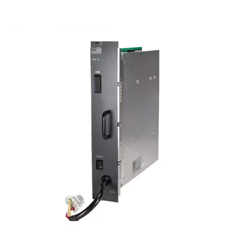 Yokogawa PW701 Power Supply Module