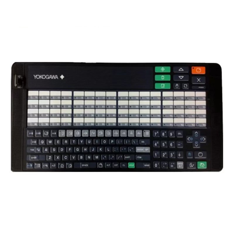 Yokogawa AIP831-101 Operation Keyboard