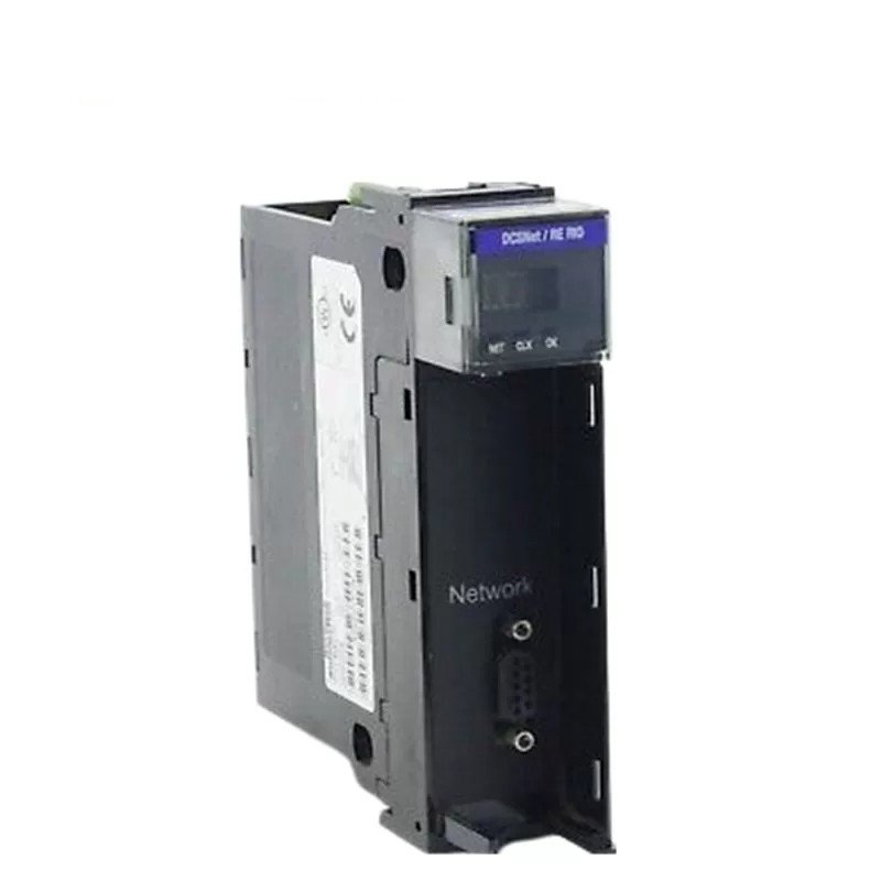 Allen-Bradley 56AMXN Communication Module