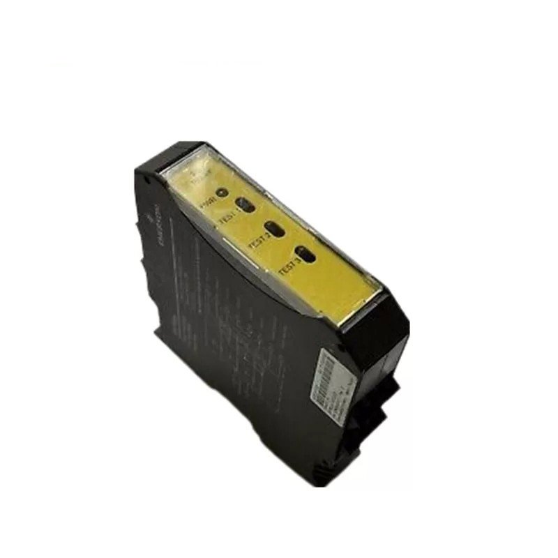 Emerson KJ2231X1-EA1 Relay Module