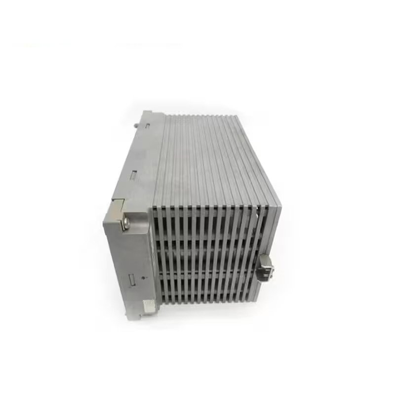 Yokogawa AMN51 Nest for Communication Modules