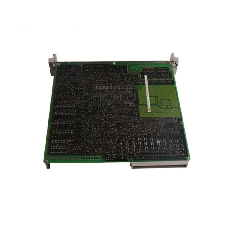 ABB HEIE420158R0001 PC Buffer Module