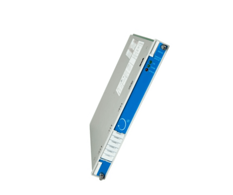 Bently Nevada 133916-01 Terminal Block