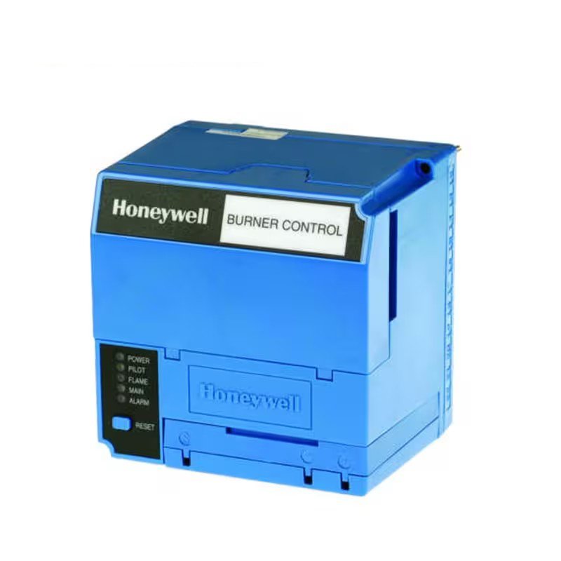 Honeywell RM7890A1031 Burner Control