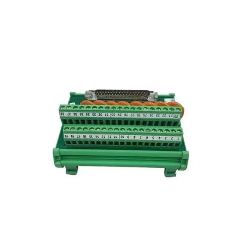 Woodward 5405-818 Digital Governor