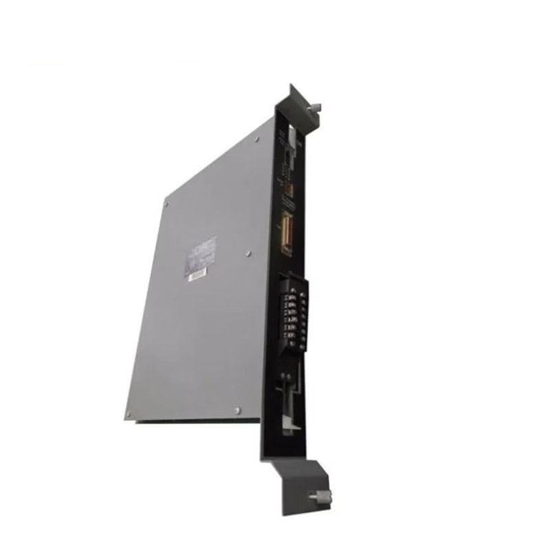 Allen-Bradley 1775-SR I/O Scanner Module