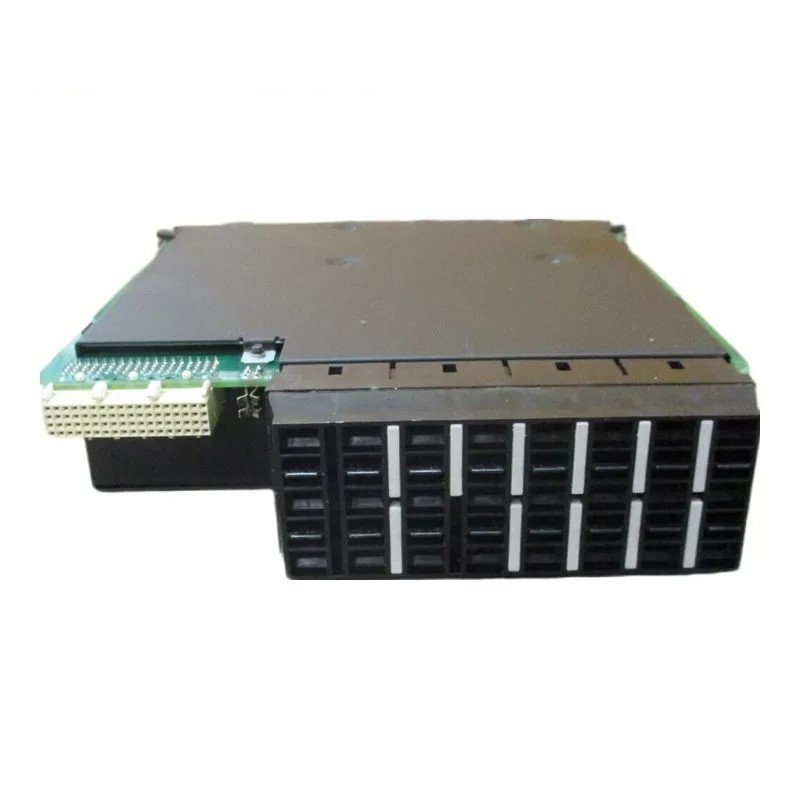 GE UR8GV UR-8GV CT/VT Module