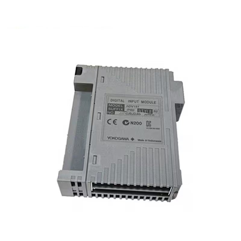 Yokogawa SCB110-S0 Wiring Check Adapter for Digital Input