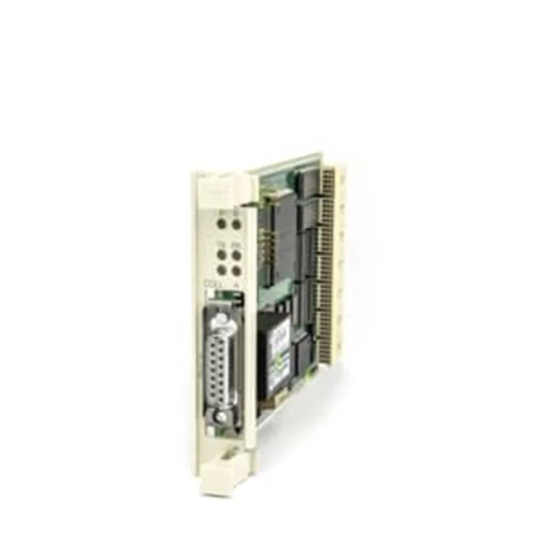 ABB CI546 3BSE012545R1 VIP Communication Interface