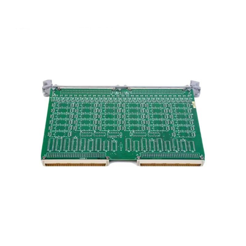 GE VMIVME1150 332-001150-120 Digital Input Board