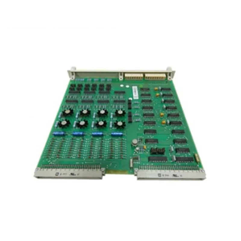ABB MDI32BIS MDI-32-BIS Versatile Digital Input Module