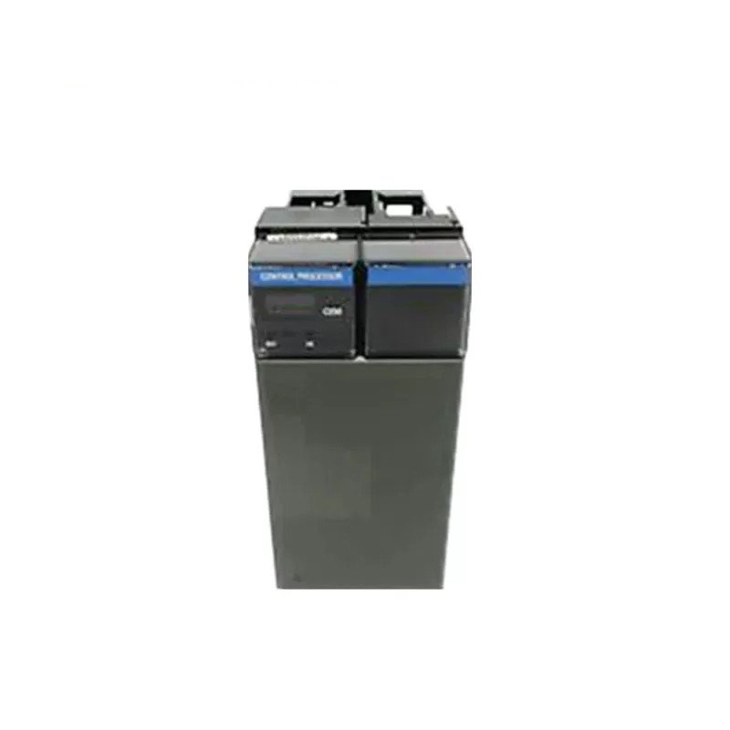 Honeywell 51202971-312 Process Analog Input Module