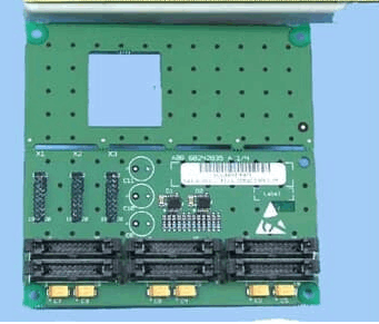 ABB AGBB-01CGATE DRIVER