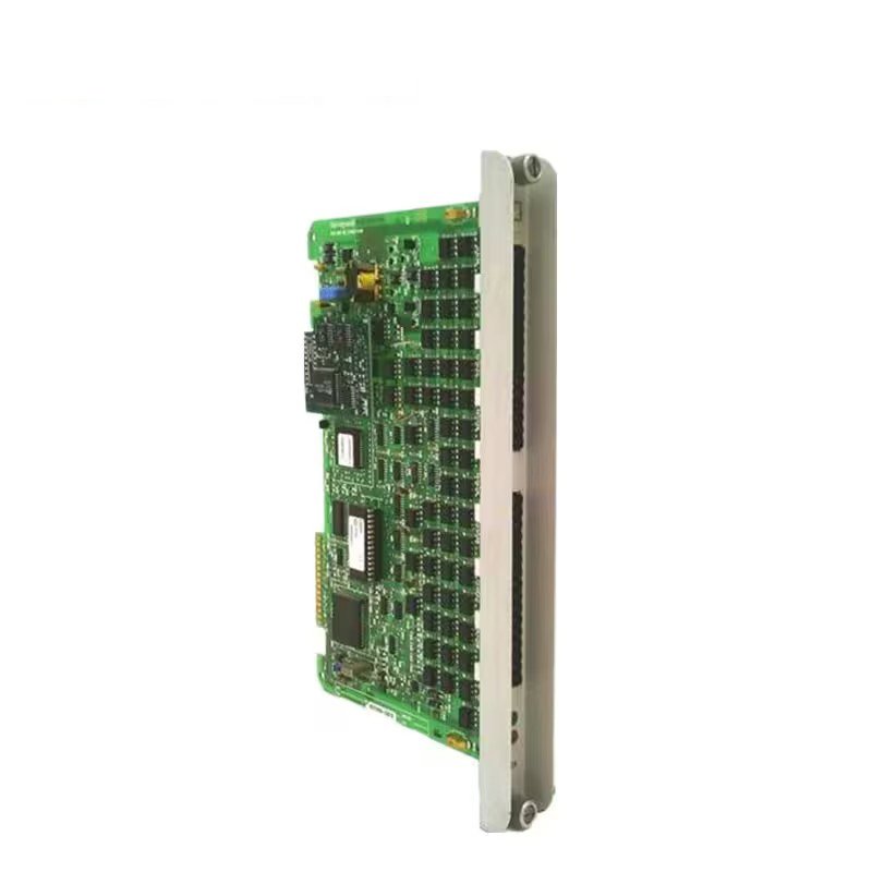 Honeywell 621-0025 Digital Output Module