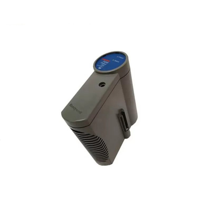 Honeywell 8C-PAIMA1 Low-level Analog Input Module