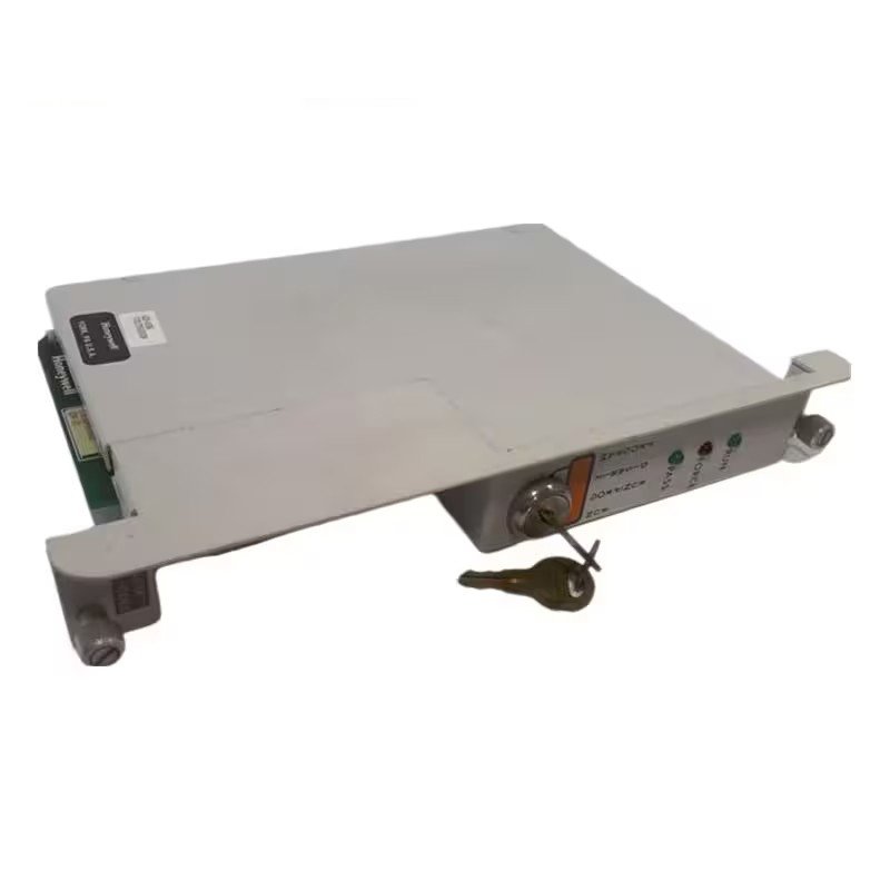 Honeywell 620-0086 Parallel Link Driver Module