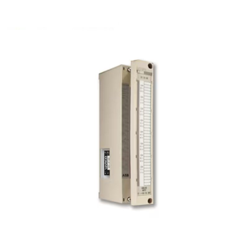 ABB 07NG61R2 GJR5240300R0202 Power Supply