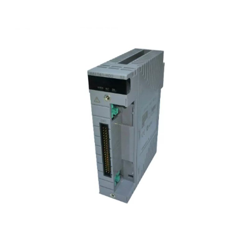 Yokogawa AAI141-S00 Analog Input Module