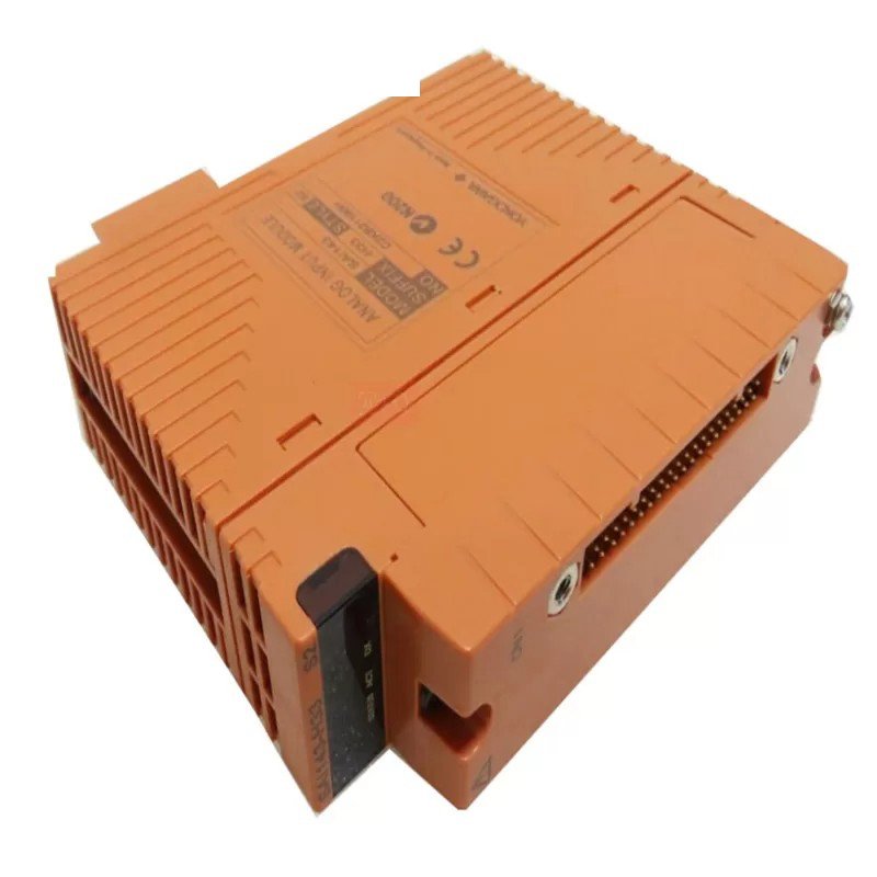 Yokogawa SDV531-L63 Digital Output Module