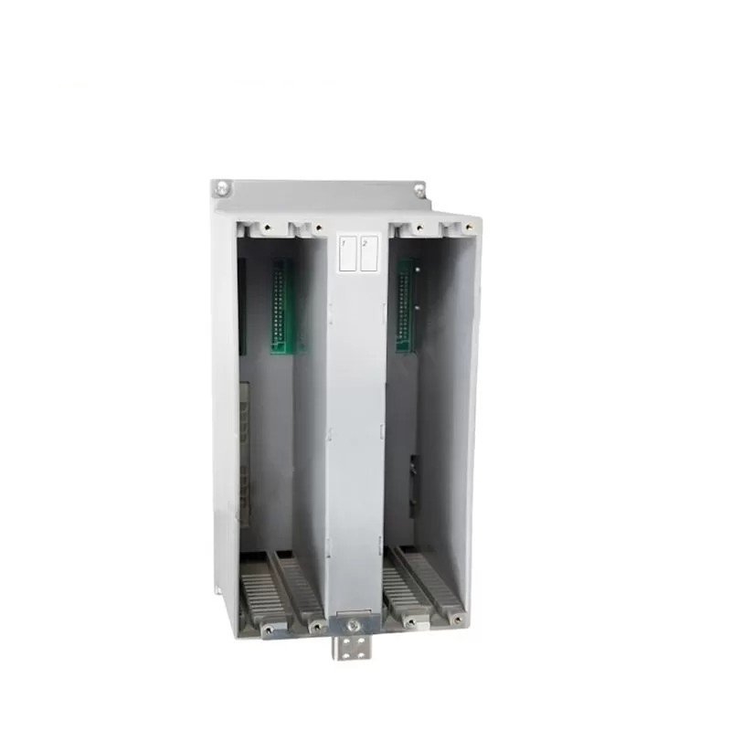 Yokogawa AMN33 Communication Module