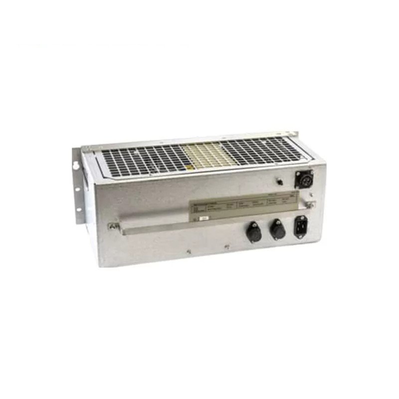 ABB SA162 3BSE003388R1 Power Supply Unit